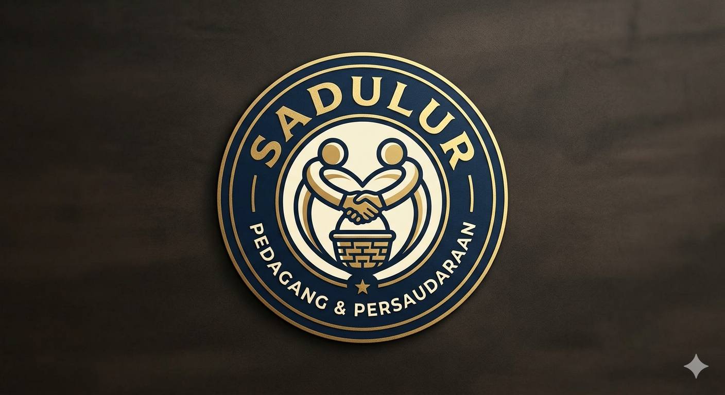 Gambar tidak dapat dimuat